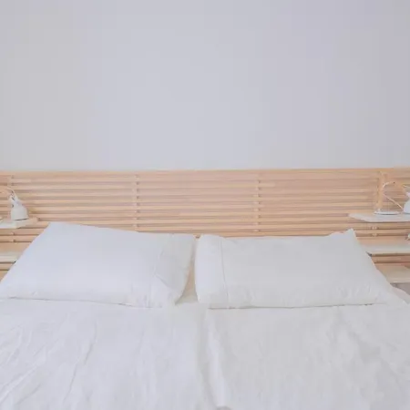 We Parisian The Latin Quarter Cozy Appartamento *