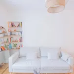 We Parisian The Latin Quarter Cozy Home