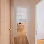 We Parisian The Latin Quarter Cozy Home