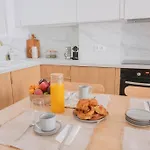We Parisian The Latin Quarter Cozy Home
